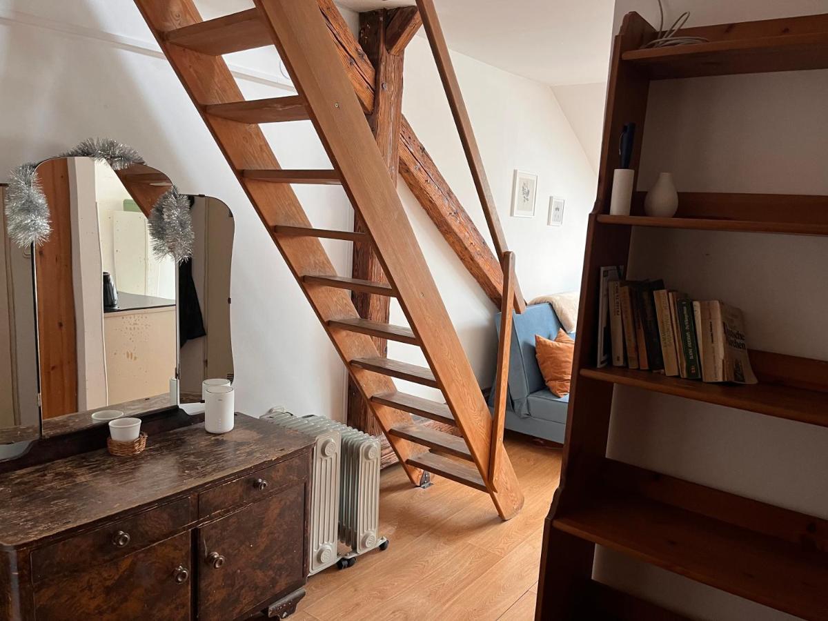 Appartement Vieille Ville Cracovia Esterno foto